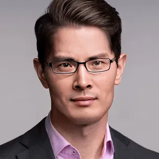 Jun Ma