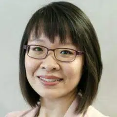 Yang Danxu