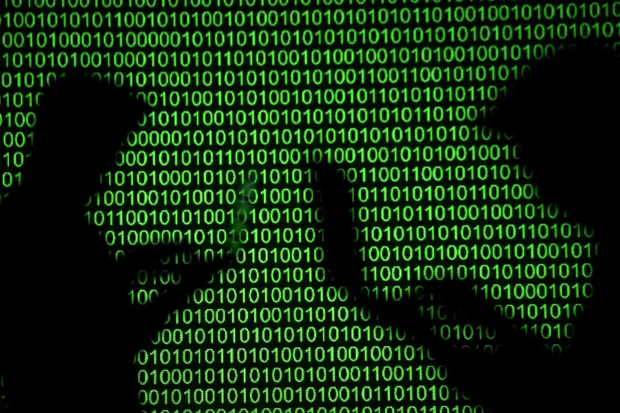 Southeast Asian governments have to step up cybersecurity and IP law enforcement. (Dado Ruvic/Reuters)