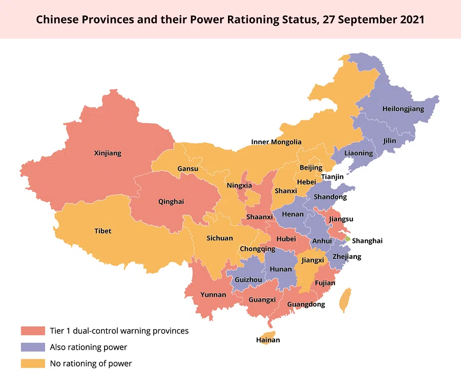 (Source: The Lantau Group) (Graphic: Jace Yip)