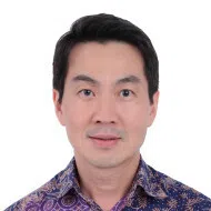 Siwage Dharma Negara