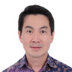 Siwage Dharma Negara