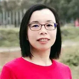 Jade Guan
