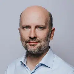 Aurélien Colson