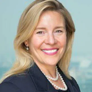 Heidi Toribio
