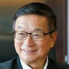 Roland Ng