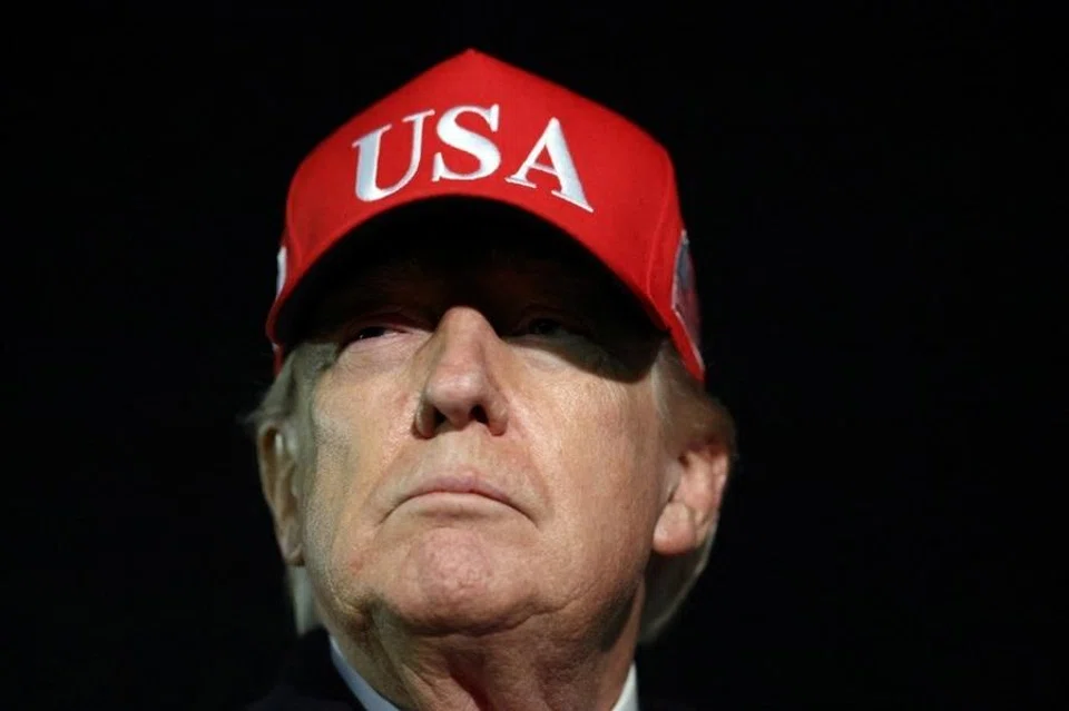 Before Trump arrives, Beijing’s room to manoeuvre is expanding