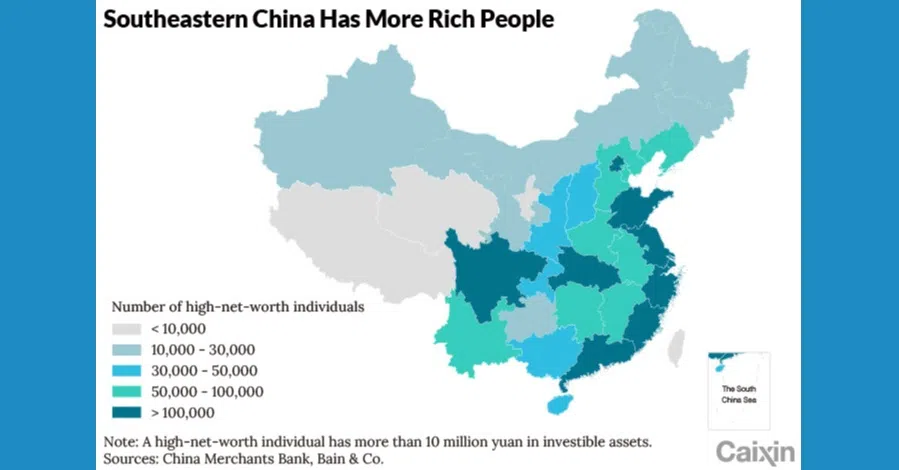 (Graphic: Caixin)