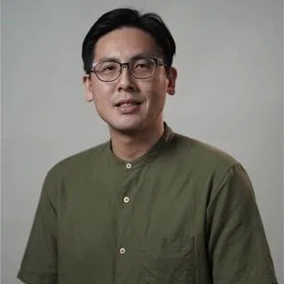 Dennis Ng