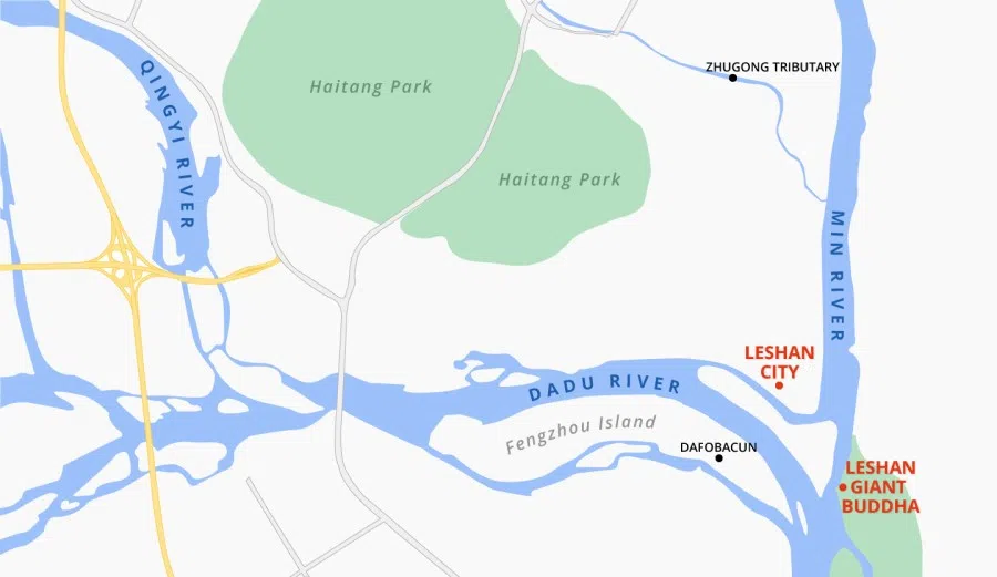 (Map: Jace Yip)