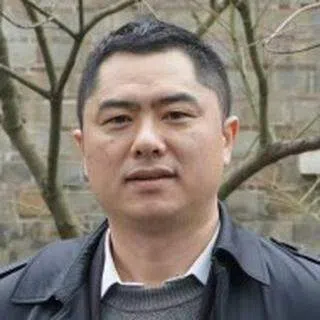 Li Jingkui