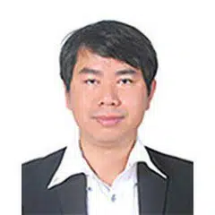 Sithanonxay Suvannaphakdy