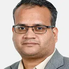 Amit Ranjan