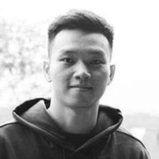 Pham Do An