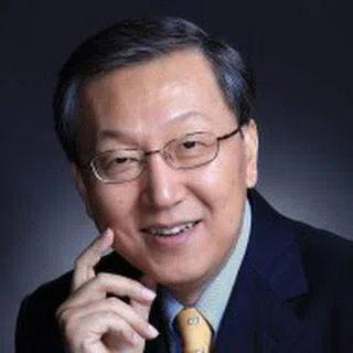 Zheng Hao