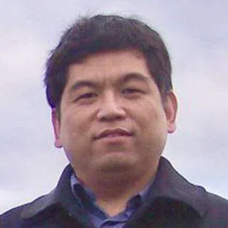 Rongjie Lin