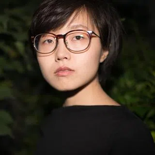 Zhou Na