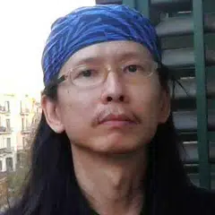 Ng Kum Hoon