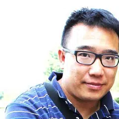 Wu Guo