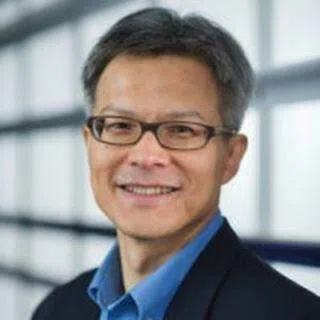 Leo K. Shin
