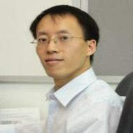 Zhao Litao