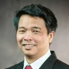 Jay L. Batongbacal