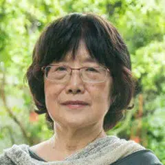 Lee Guan Kin