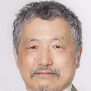 Koji Okamoto