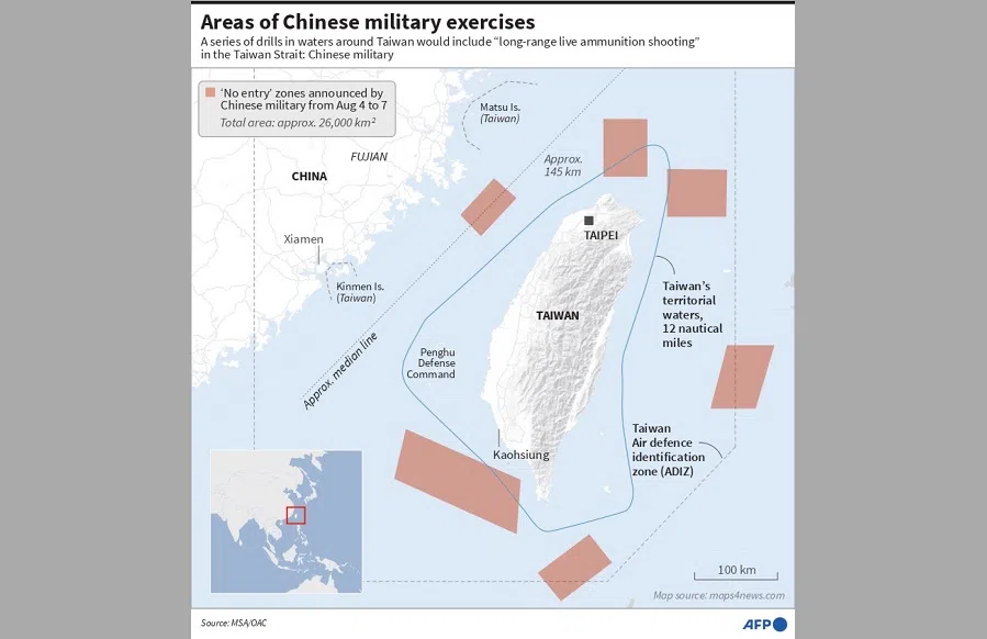 (Graphic: AFP)