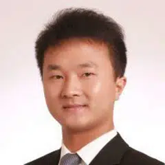 Deng Han