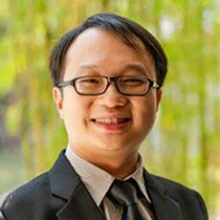 Kwek Jian Qiang