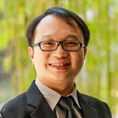 Kwek Jian Qiang