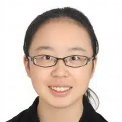 Zhang Chengcen