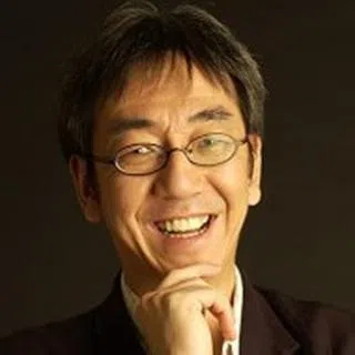 Chip Tsao