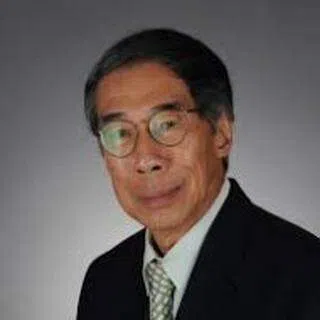 Kwa Chong Guan