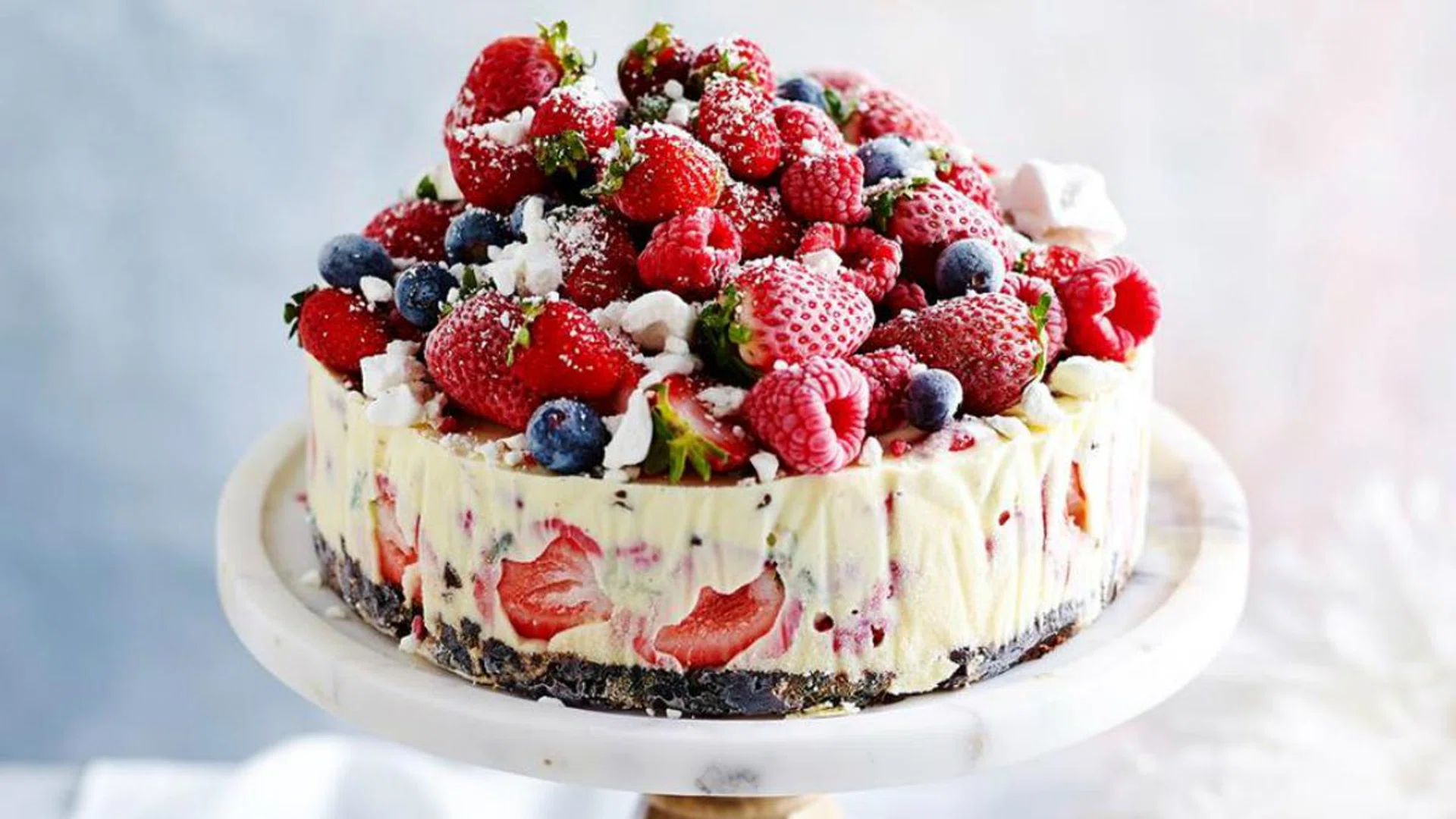 Photo: bauersyndication.com.au