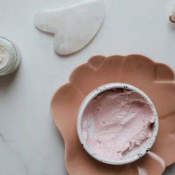 5 Bedtime Night Serum & Creams To Repair Your Skin While You Sleep