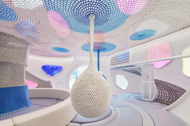 Source: Dotsss Children's Museum