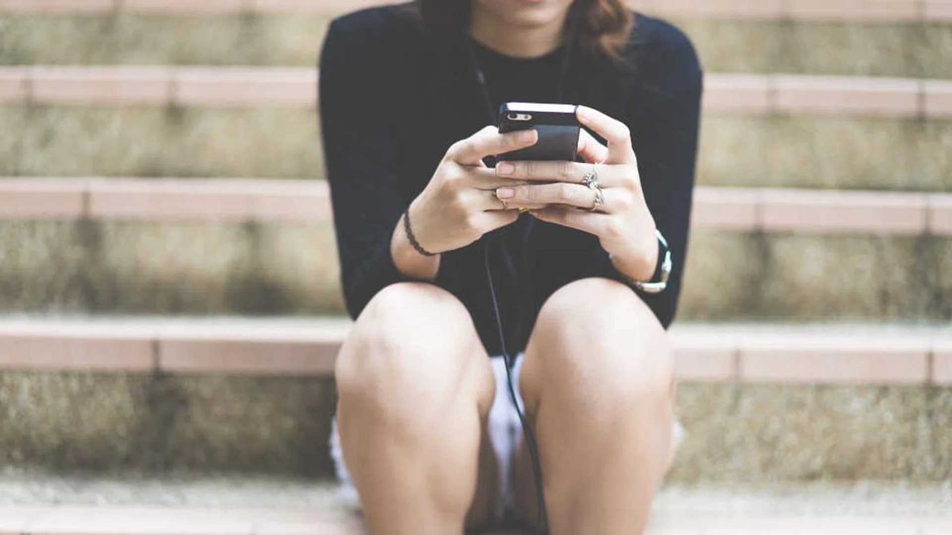 Youth and mental health