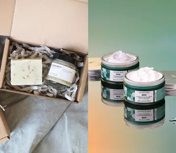 sustainable beauty brands feature image