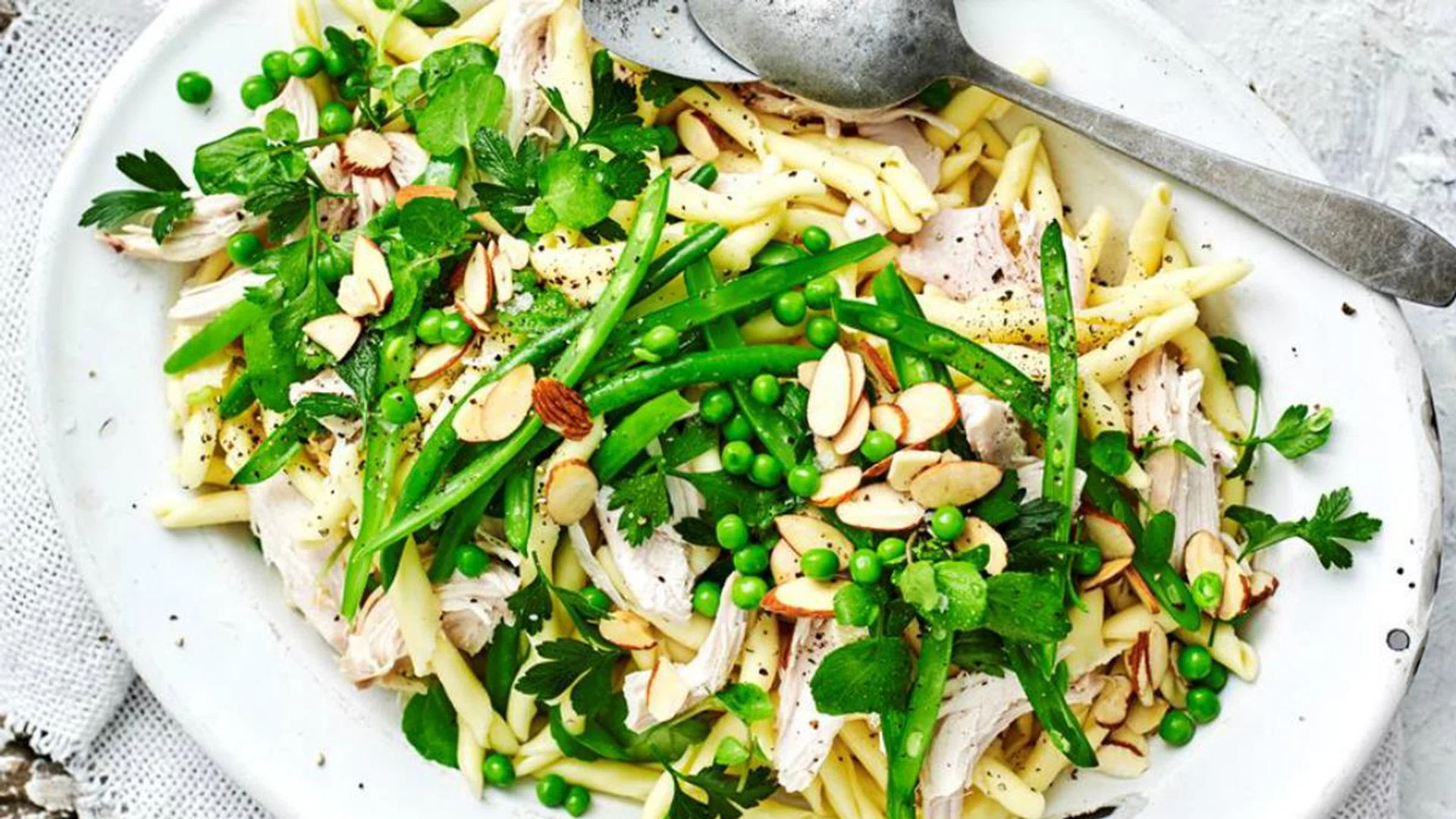 Photo: bauersyndication.com.au