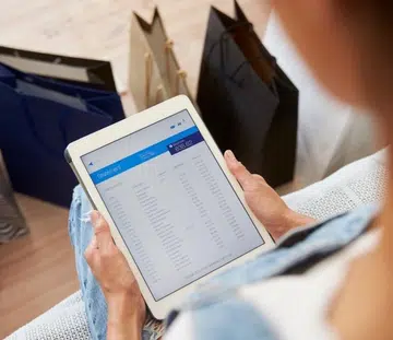 8 Women Share How Covid Changed Their Spending Habits