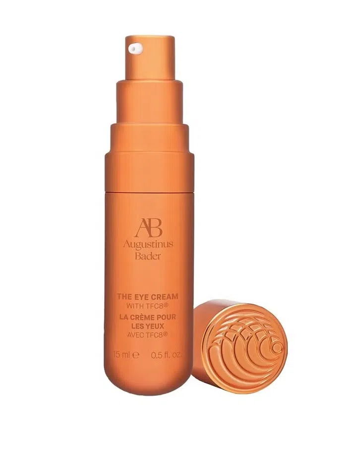 Credit: Augustinus Bader