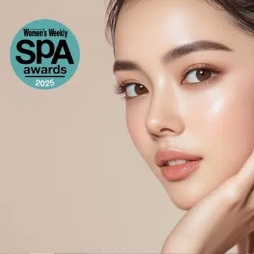 best medi-facial lasting glow astria medical aesthetics
