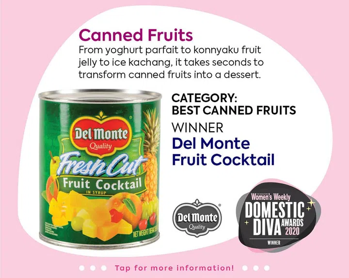 editorial-spotlight-del-monte-domestic-diva-awards-2020