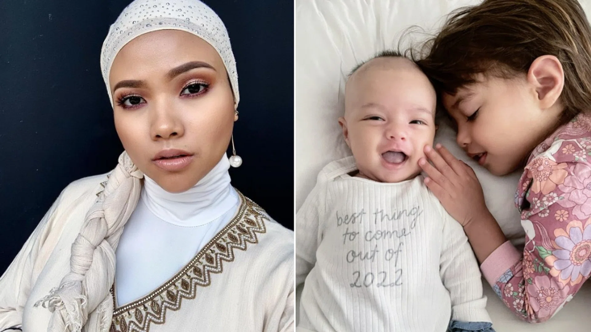 @nadiahmdin/Instagram