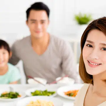 How To Win At Dating When You Are A Single Mum_Featured