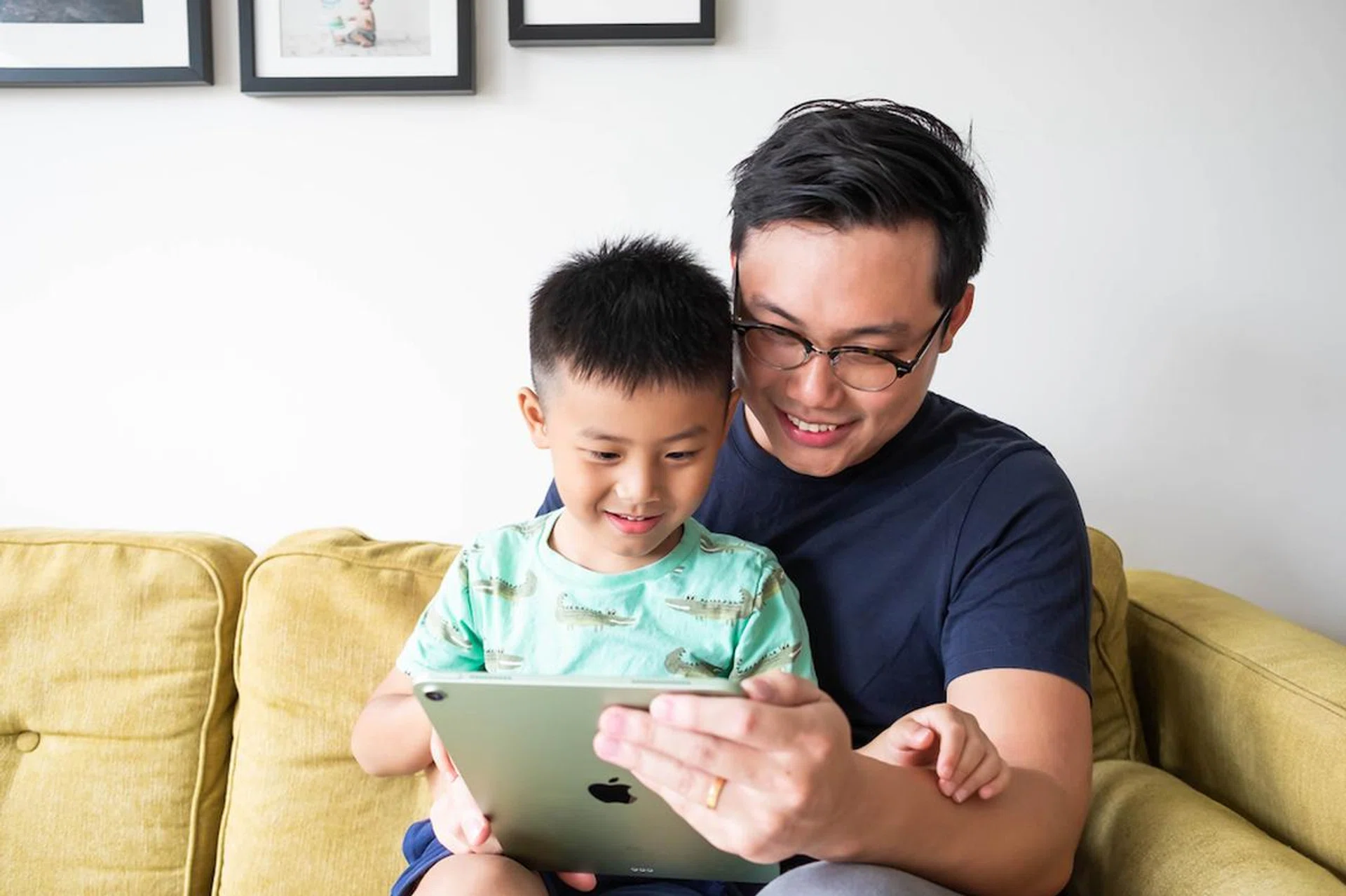 educational-apps-screentime-learning-kids-singapore