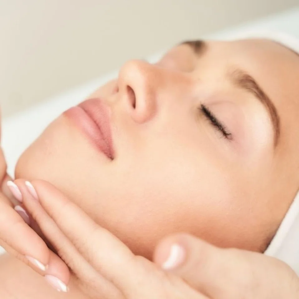 directory-Freia-Aesthetics-Plasma-Facial-spa-awards-2024