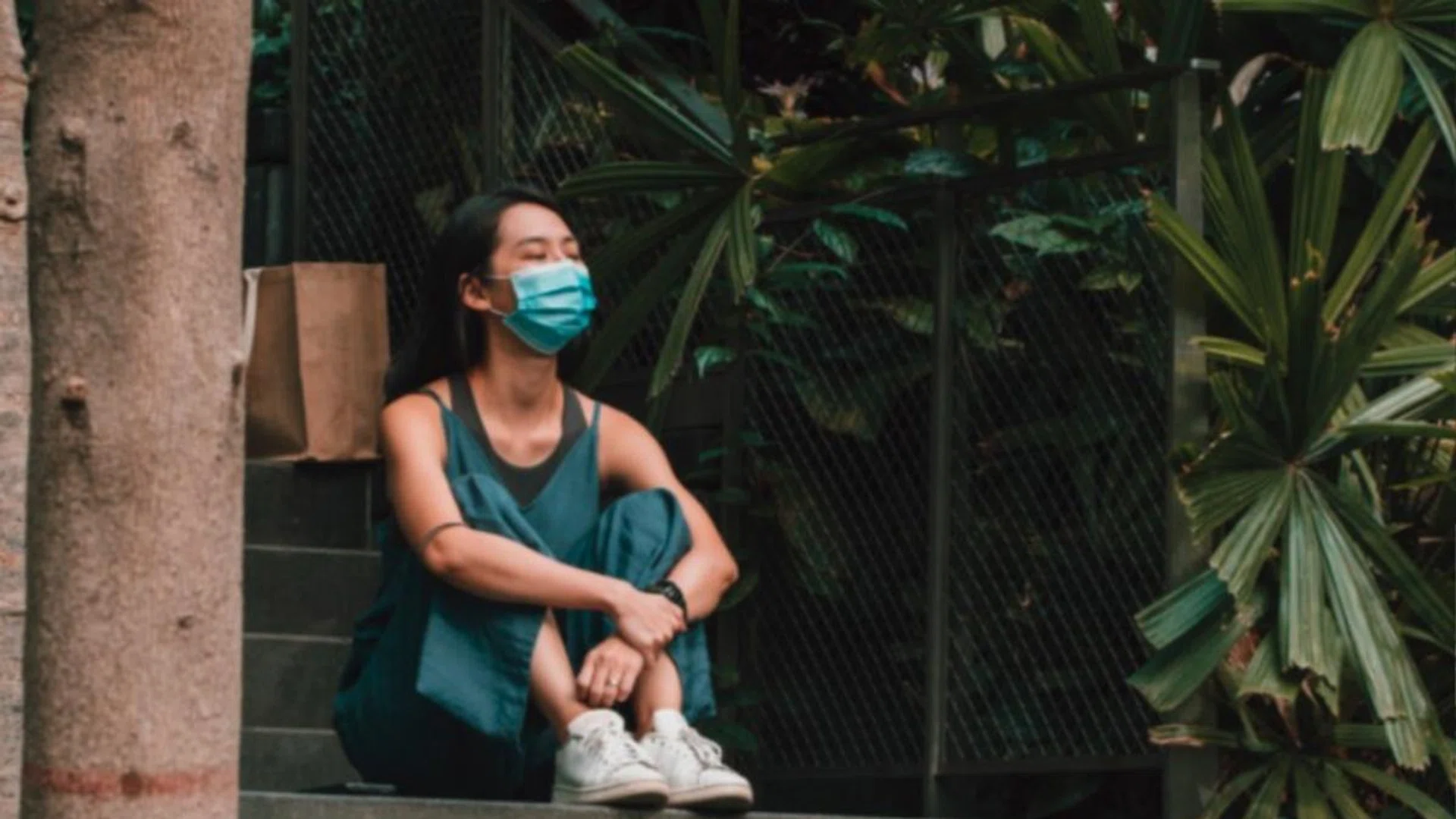 Wellness Festival Singapore